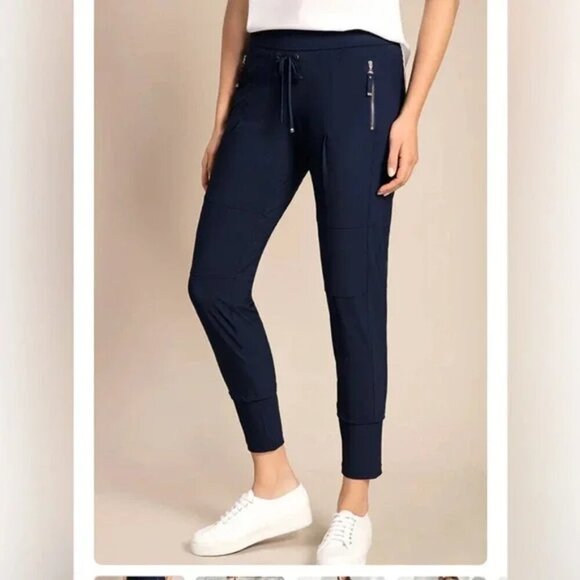 Raffaello Rossi Candy Pants - Picture 1 of 8